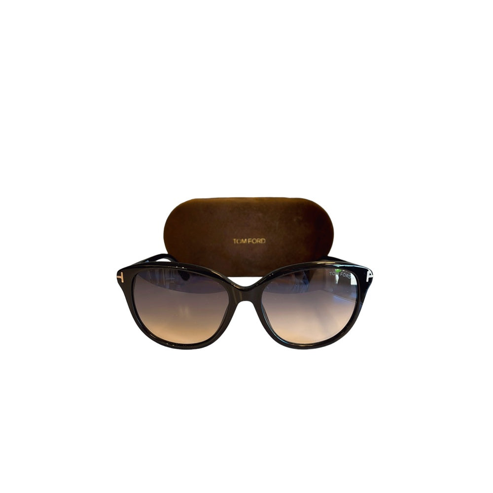 TOM FORD DAMEN SONNENBRILLE