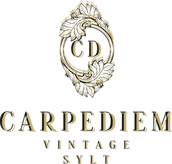 Carpediemsyltvintage