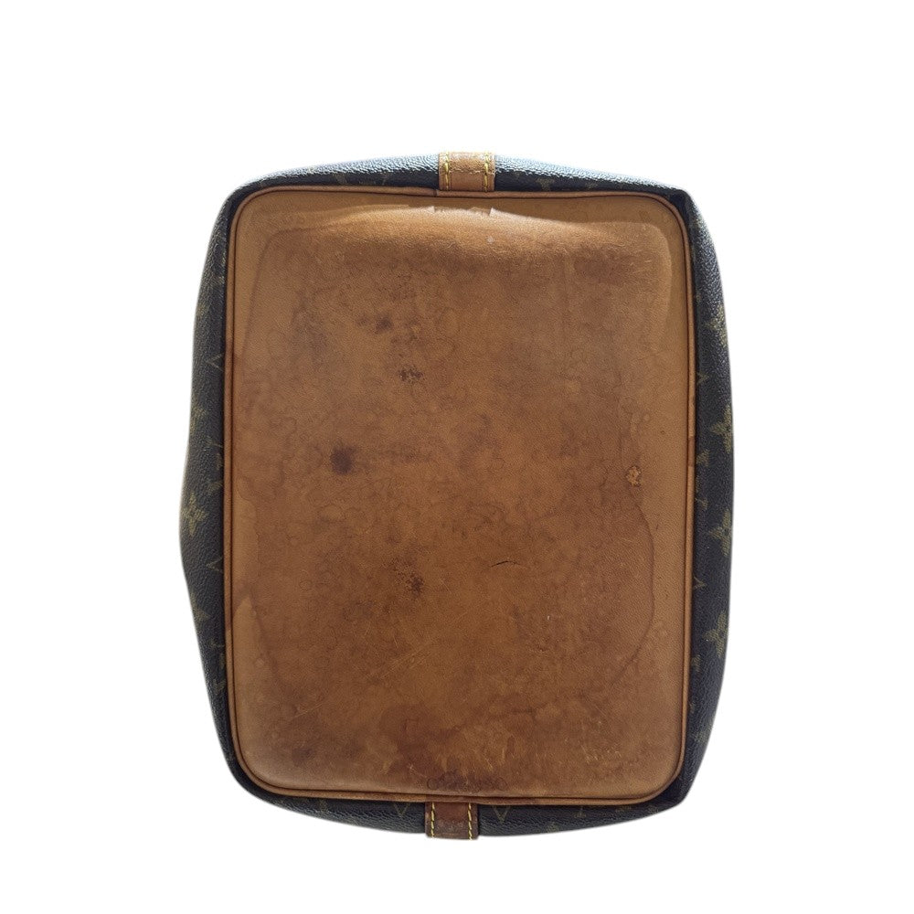 LOUIS VUITTON PETIT NOE