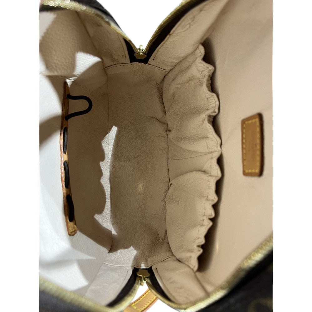 LOUIS VUITTON SPONTINI