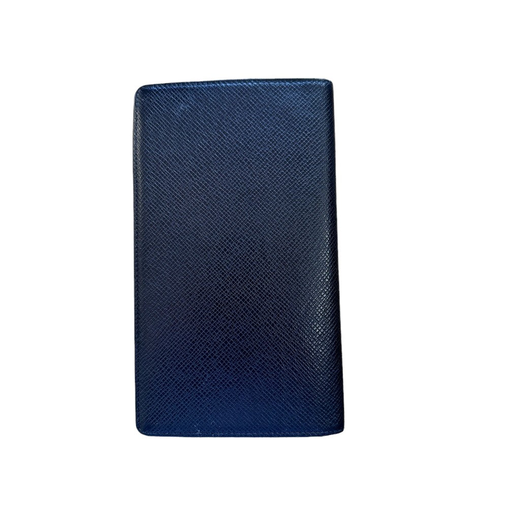 LOUIS VUITTON ORGANIZER