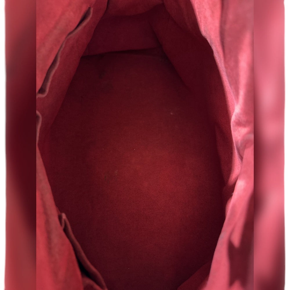 LOUIS VUITTON TREVI DAMIER