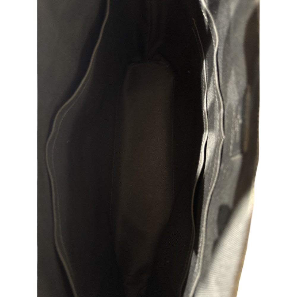 LOUIS VUITTON BUSINESS BAG