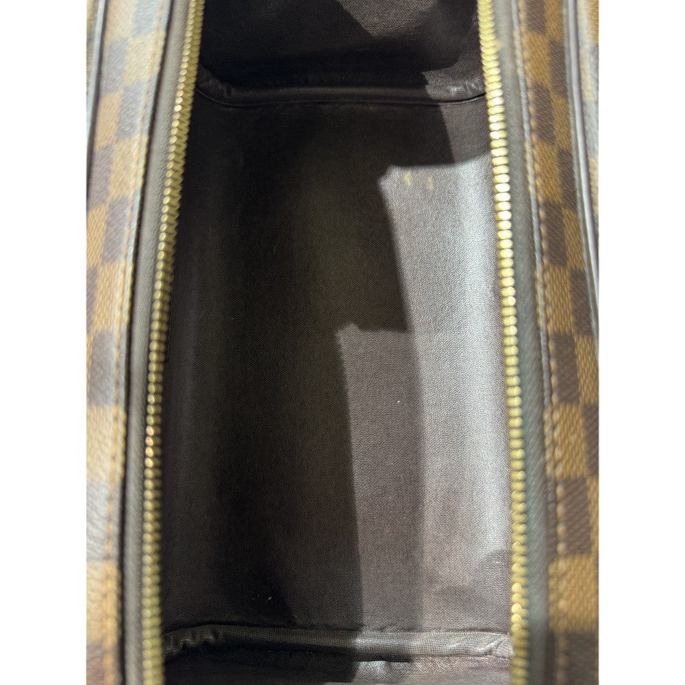 LOUIS VUITTON DAMIER TROUSSE