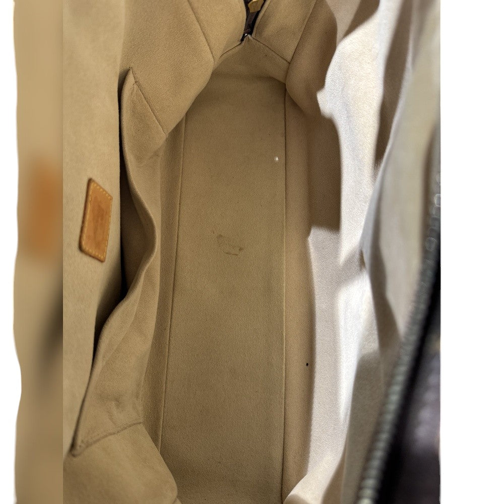 LOUIS VUITTON MANHATTAN