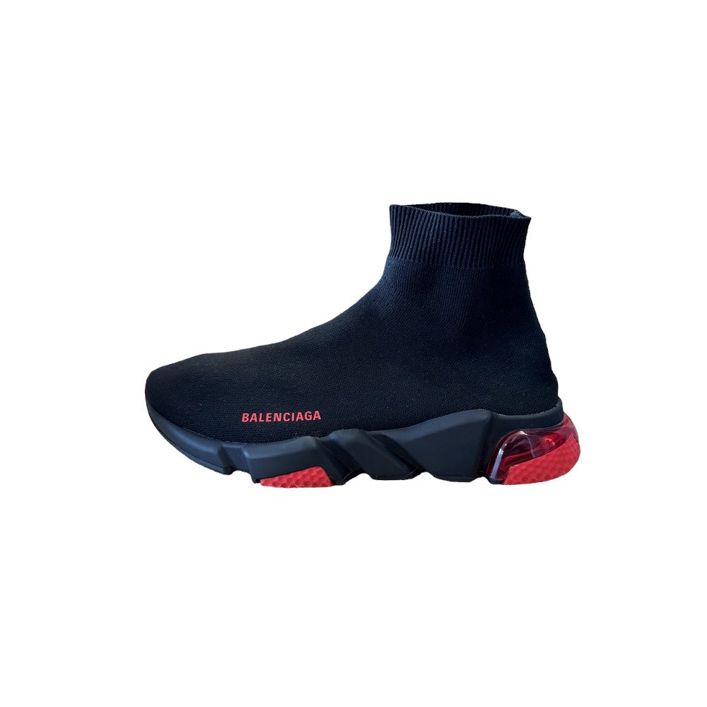 BALENCIAGA SPEED TRAINER