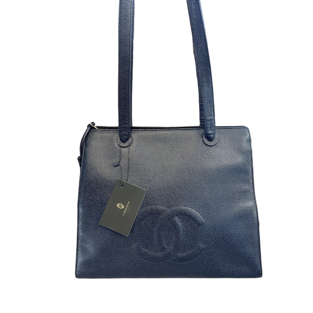 CHANEL TASCHE