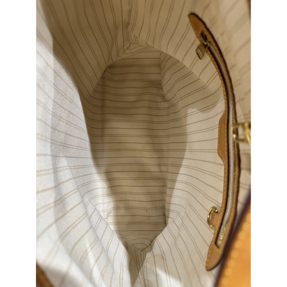 LOUIS VUITTON AZUR DELIGHTFUL PM