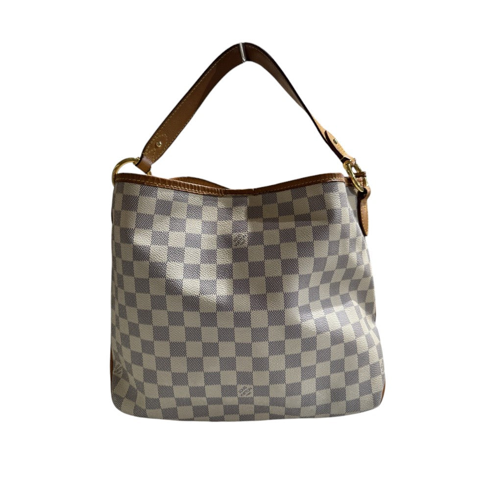LOUIS VUITTON AZUR DELIGHTFUL PM