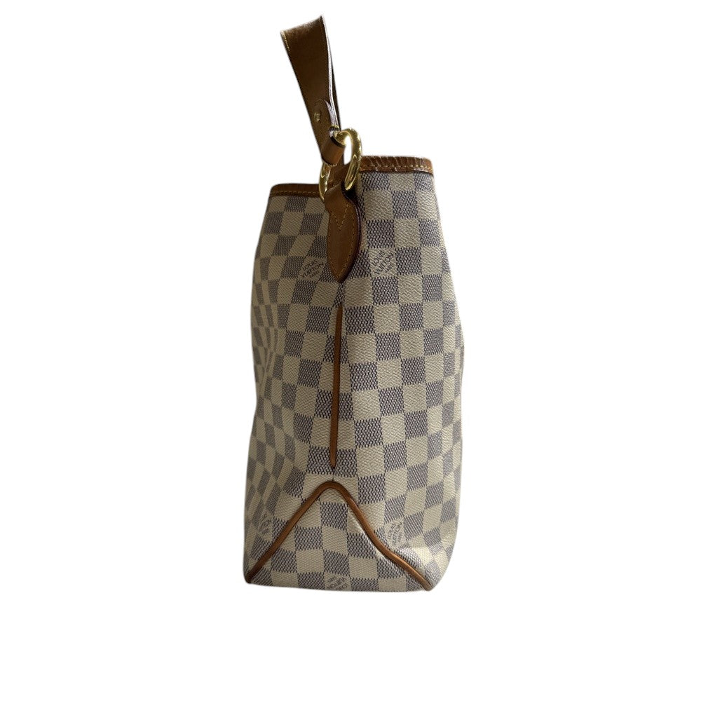 LOUIS VUITTON AZUR DELIGHTFUL PM