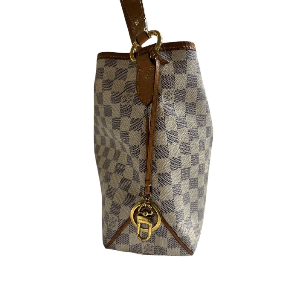 LOUIS VUITTON AZUR DELIGHTFUL PM