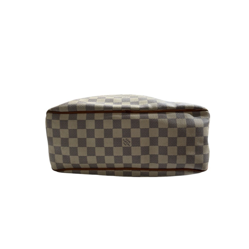 LOUIS VUITTON AZUR DELIGHTFUL PM
