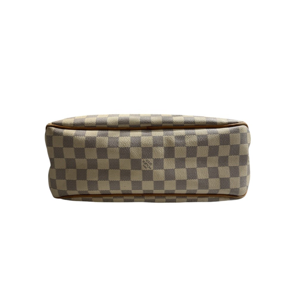 LOUIS VUITTON DAMIER AZUR DELIGHTFUL