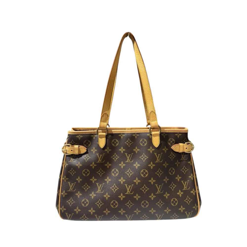 LOUIS VUITTON BATIGNOLLES MONOGRAM