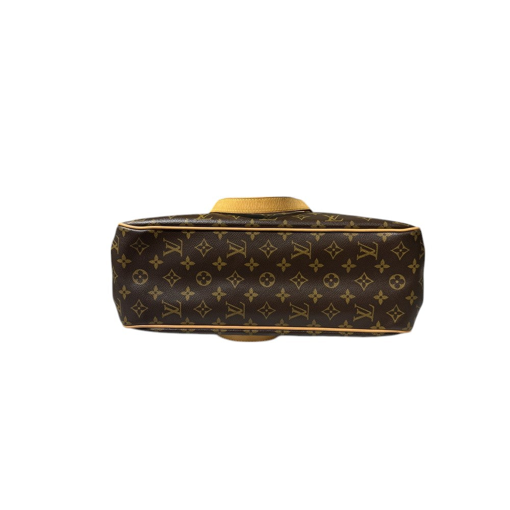 LOUIS VUITTON BATIGNOLLES MONOGRAM