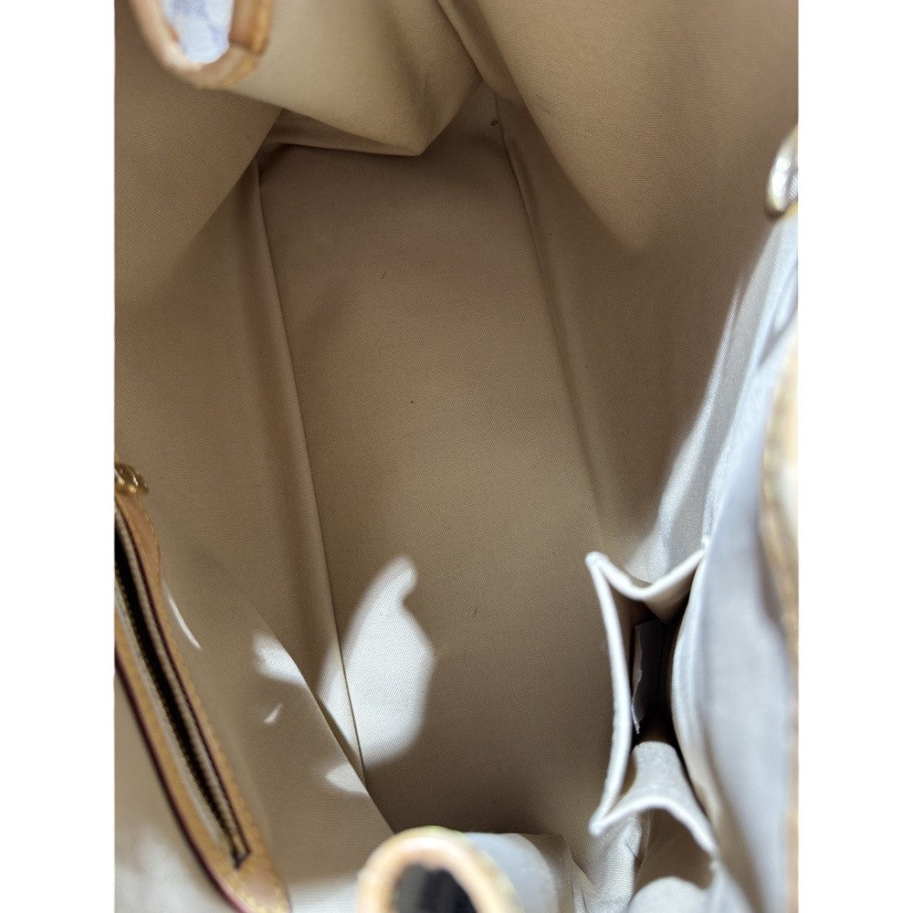 LOUIS VUITTON DAMIER AZUR BATIGNOLLES