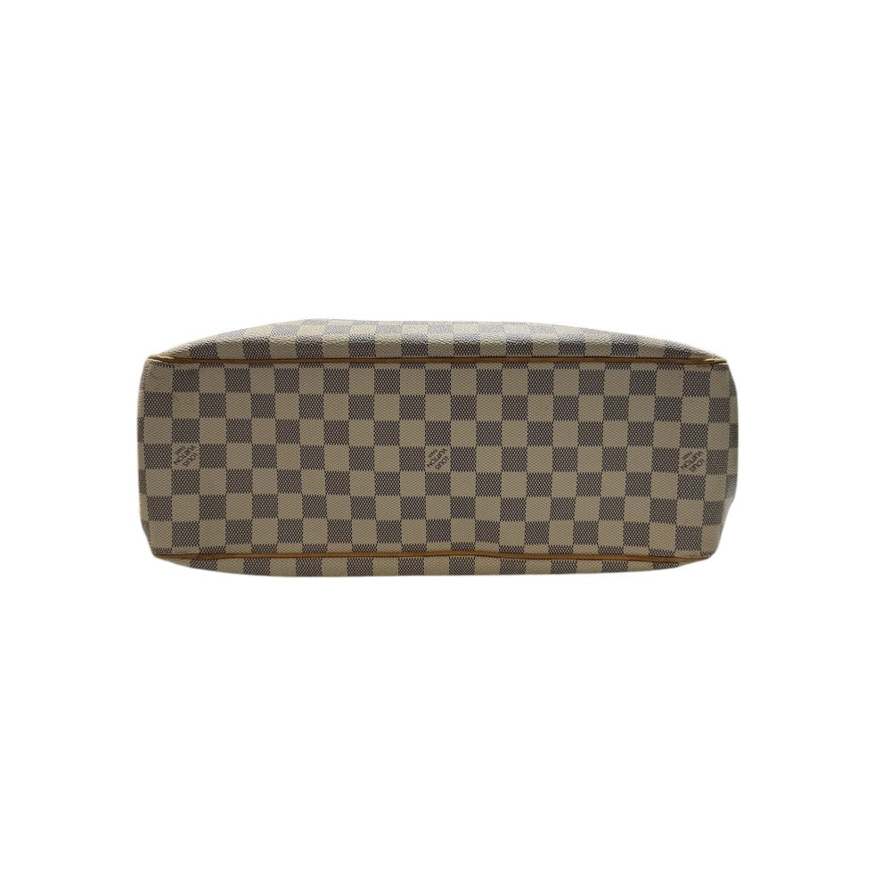 LOUIS VUITTON DAMIER AZUR BATIGNOLLES