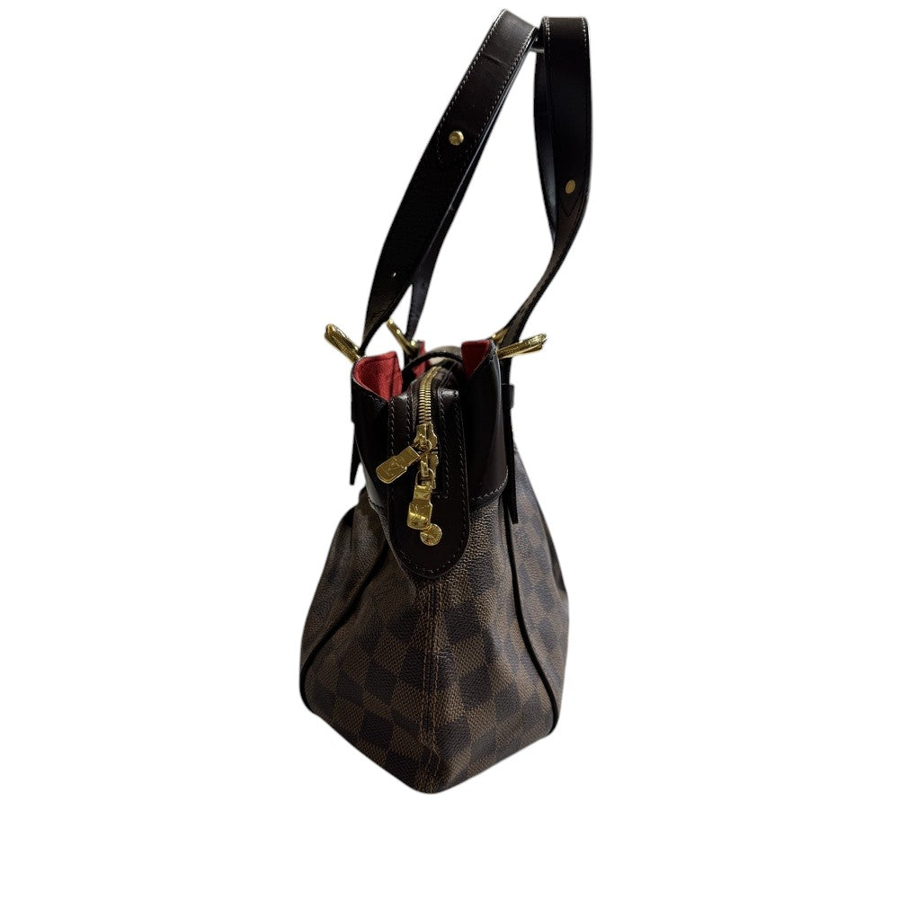 LOUIS VUITTON DAMIER SISTINA