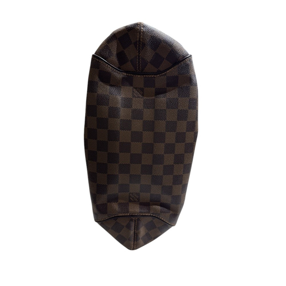 LOUIS VUITTON DAMIER SISTINA