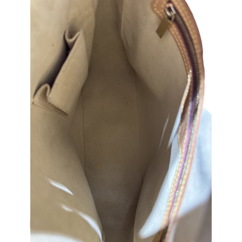 LOUIS VUITTON MONOGRAM LOOPING