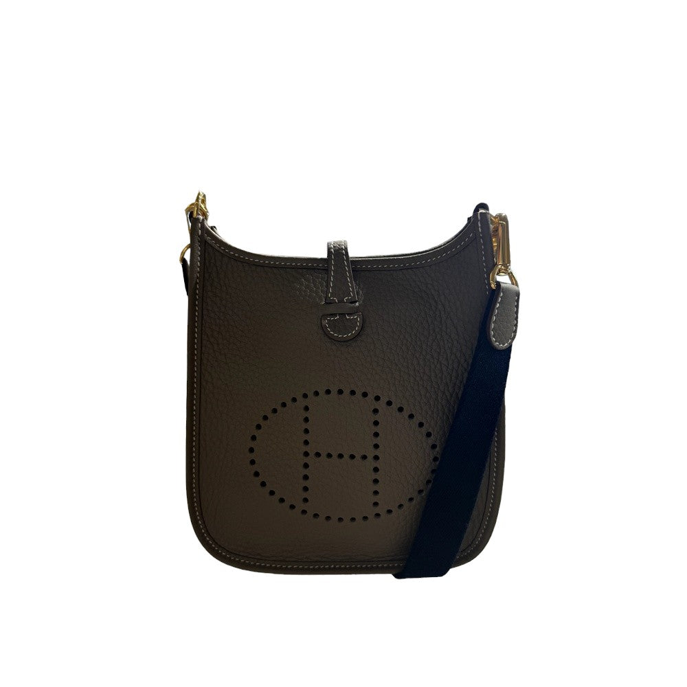 HERMES EVELYNE 16