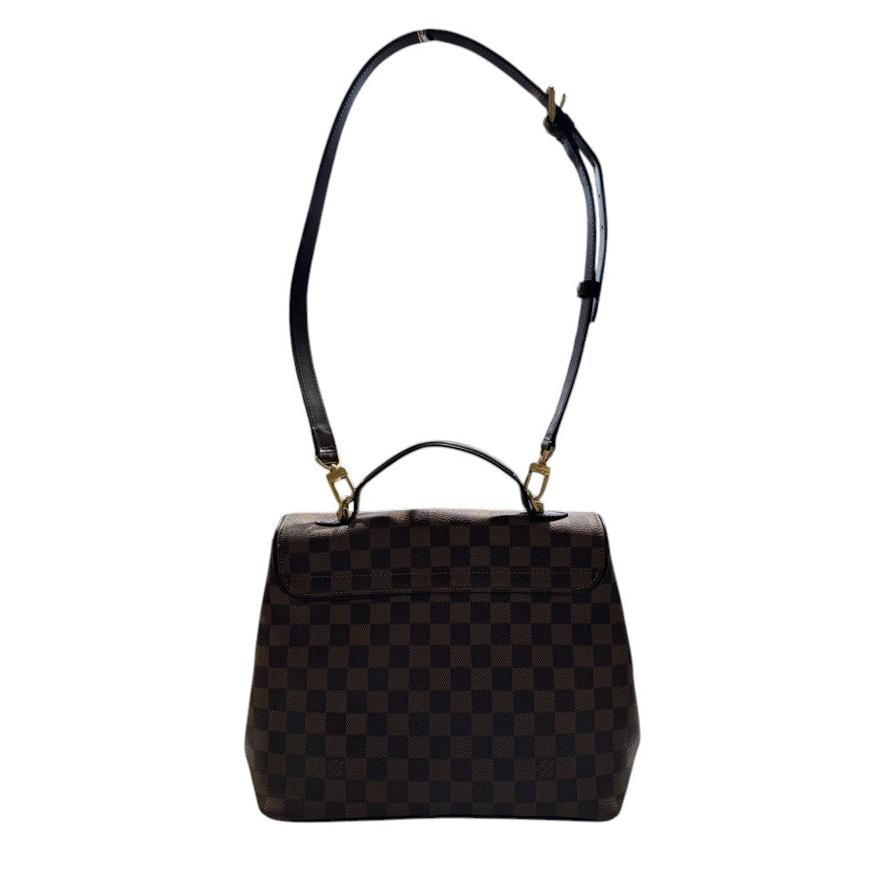 LOUIS VUITTON DAMIER BERGAMO