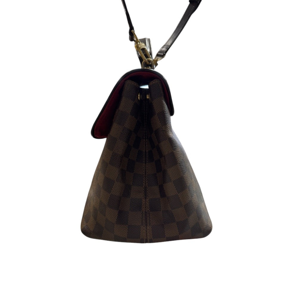 LOUIS VUITTON DAMIER BERGAMO