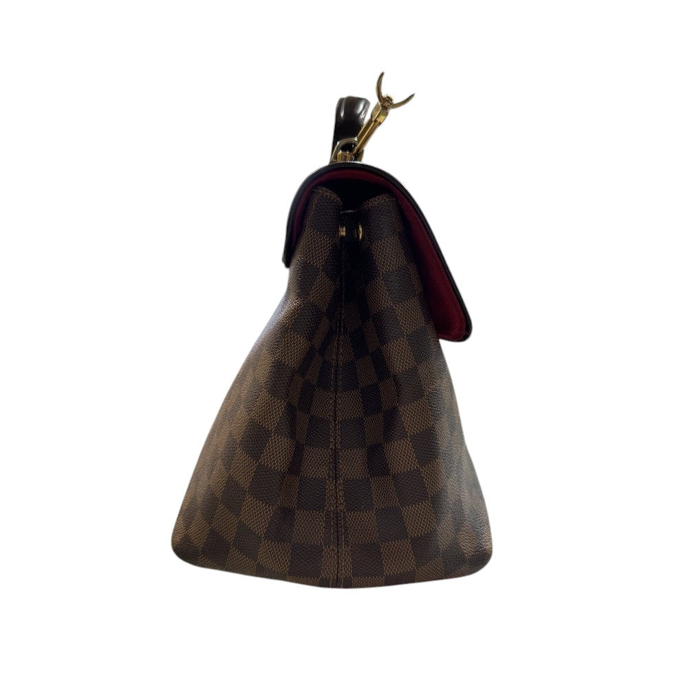 LOUIS VUITTON DAMIER BERGAMO