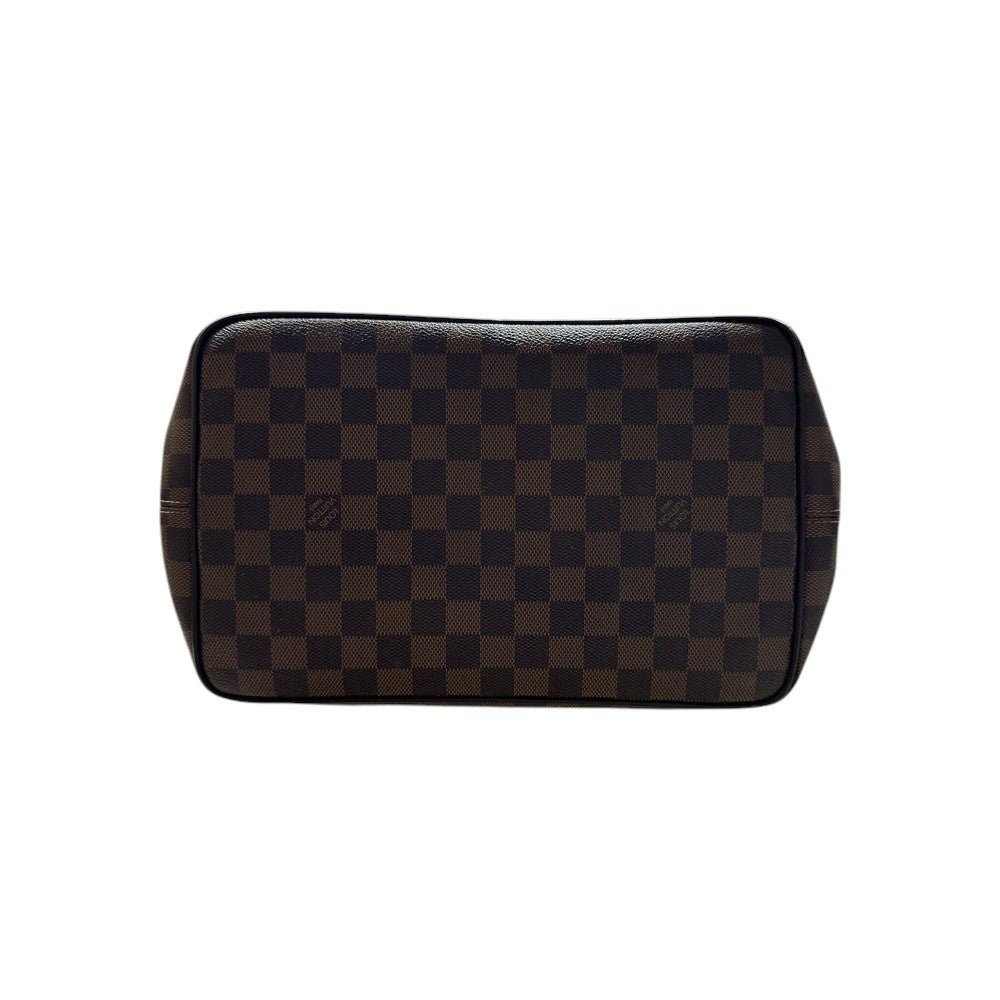 LOUIS VUITTON DAMIER BERGAMO