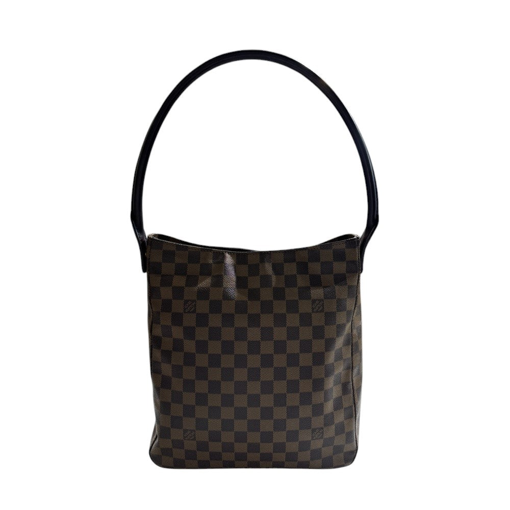LOUIS VUITTON LOOPING DAMIER