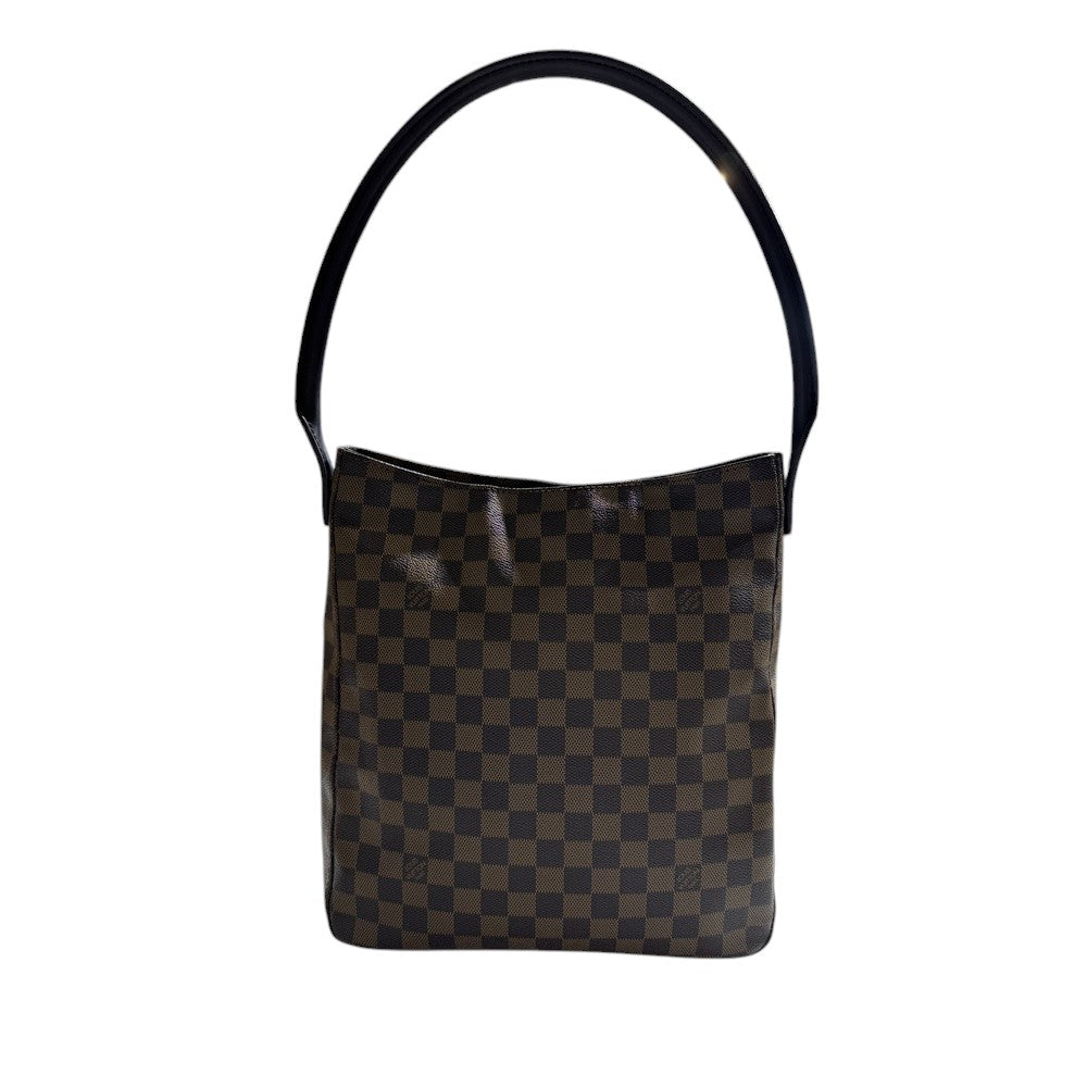 LOUIS VUITTON LOOPING DAMIER