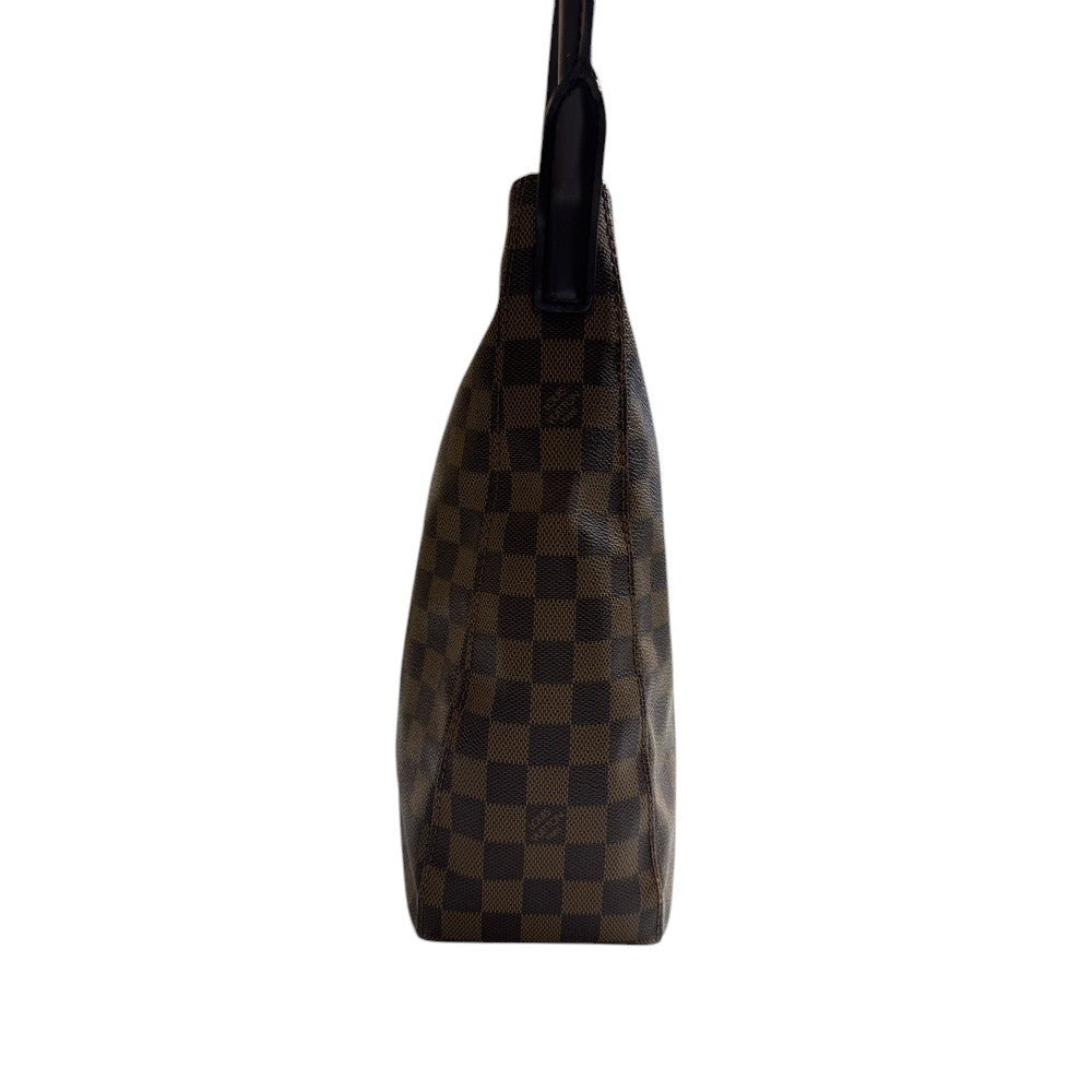 LOUIS VUITTON LOOPING DAMIER