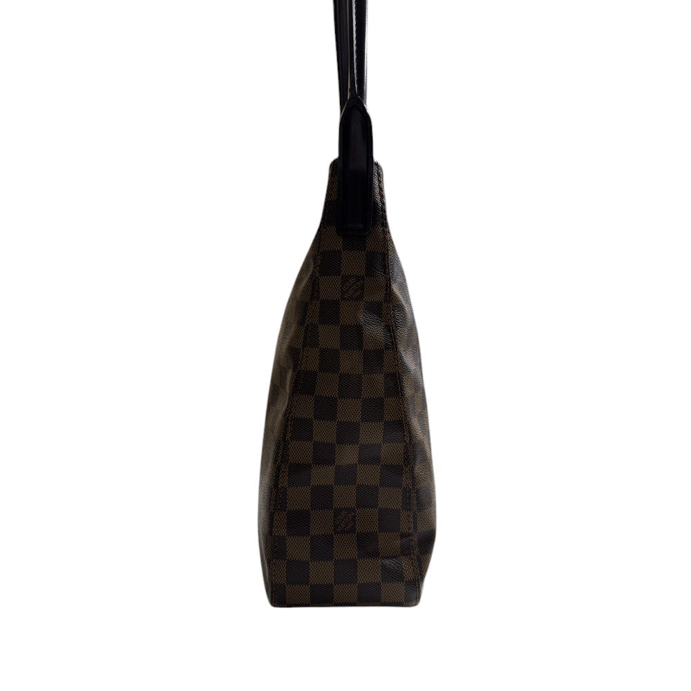 LOUIS VUITTON LOOPING DAMIER