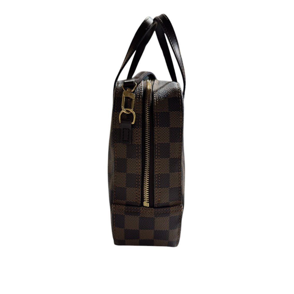 LOUIS VUITTON SPONTINI DAMIER