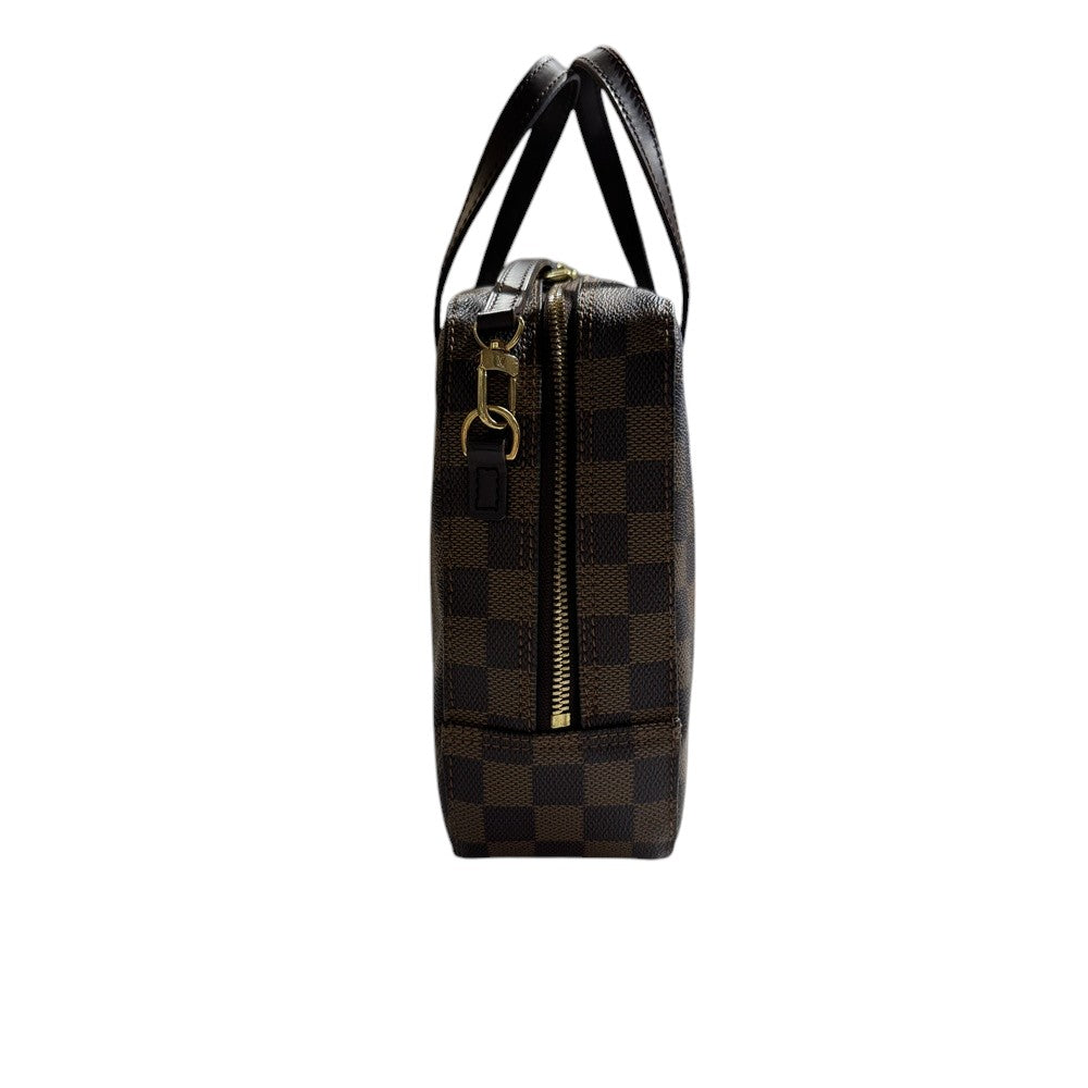 LOUIS VUITTON SPONTINI DAMIER