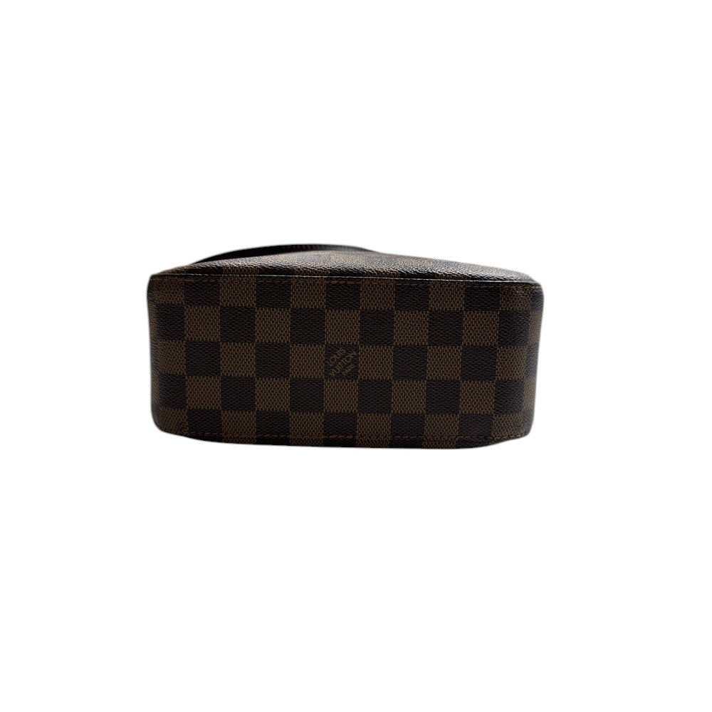 LOUIS VUITTON SPONTINI DAMIER