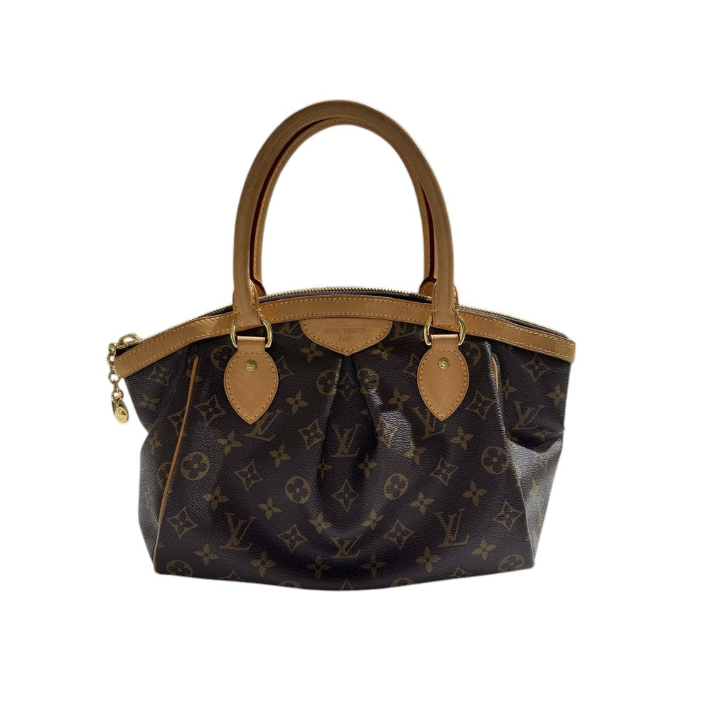 LOUIS VUITTON TIVOLI MONOGRAM