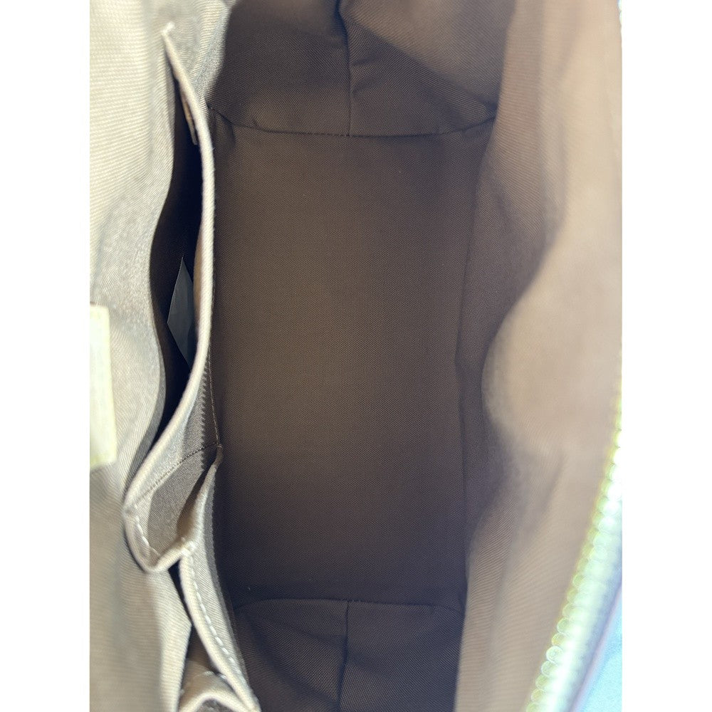 LOUIS VUITTON TIVOLI MONOGRAM