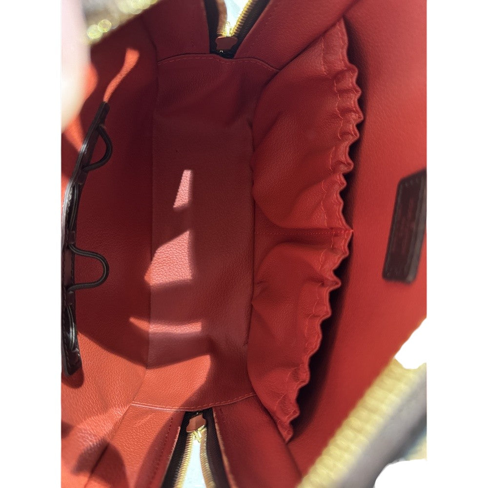 LOUIS VUITTON SPONTINI DAMIER