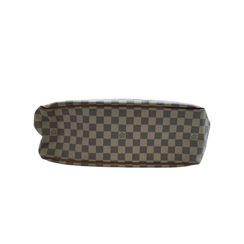 LOUIS VUITTON DAMIER AZUR BATIGNOLLES