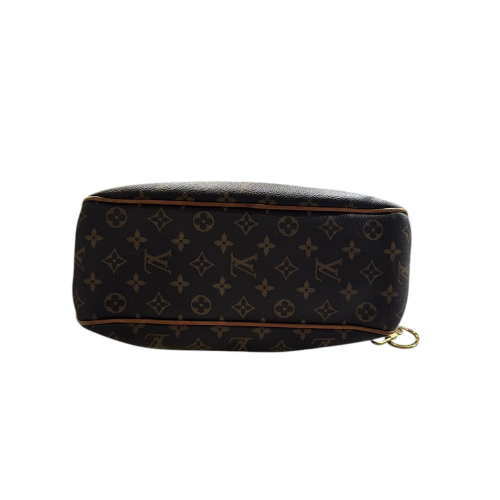 LOUIS VUITTON DELIGHTFUL PM MONOGRAM