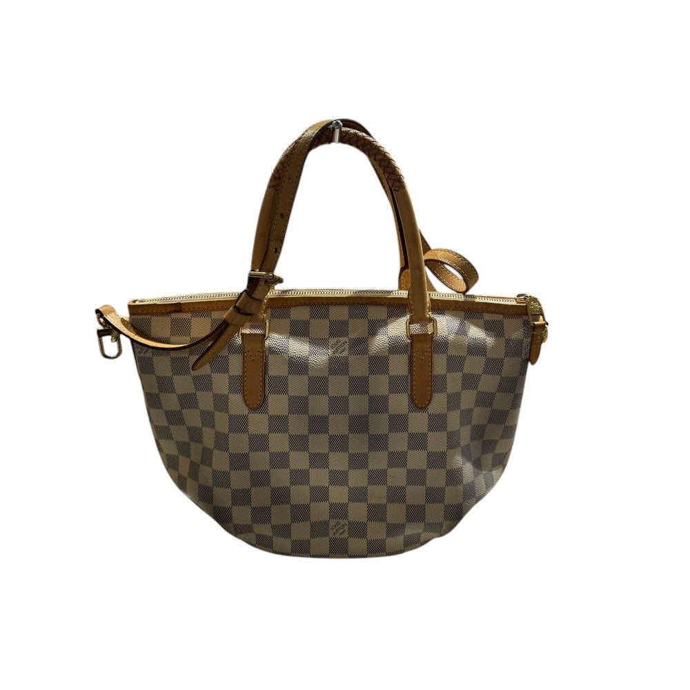 LOUIS VUITTON DAMIER AZUR RIVIERA PM
