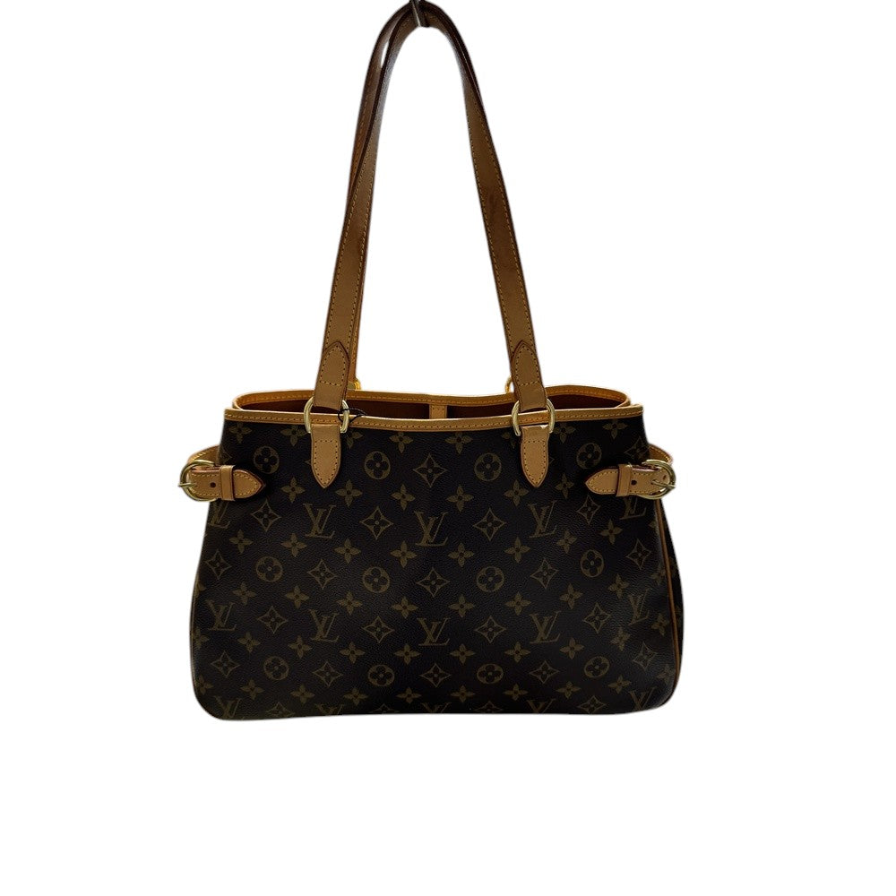LOUIS VUITTON BATIGNOLLES MONOGRAM