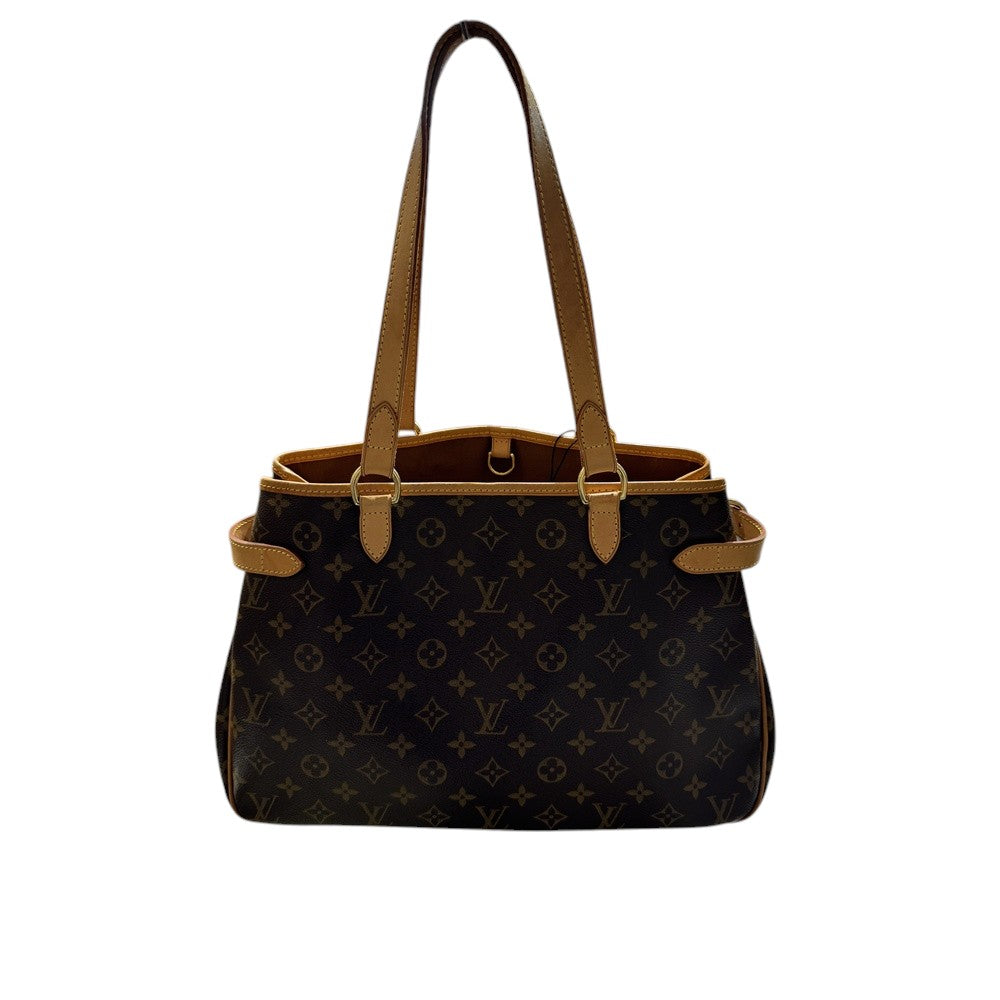 LOUIS VUITTON BATIGNOLLES MONOGRAM