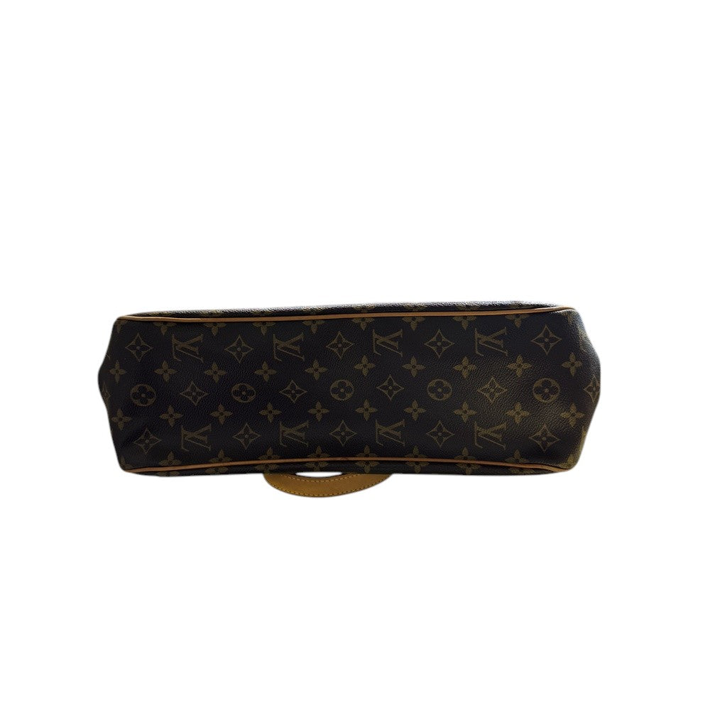 LOUIS VUITTON BATIGNOLLES MONOGRAM