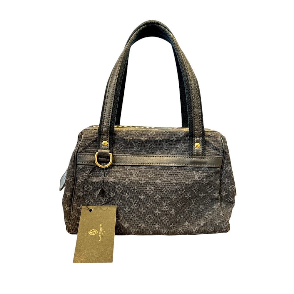 LOUIS VUITTON JOSÉPHINE