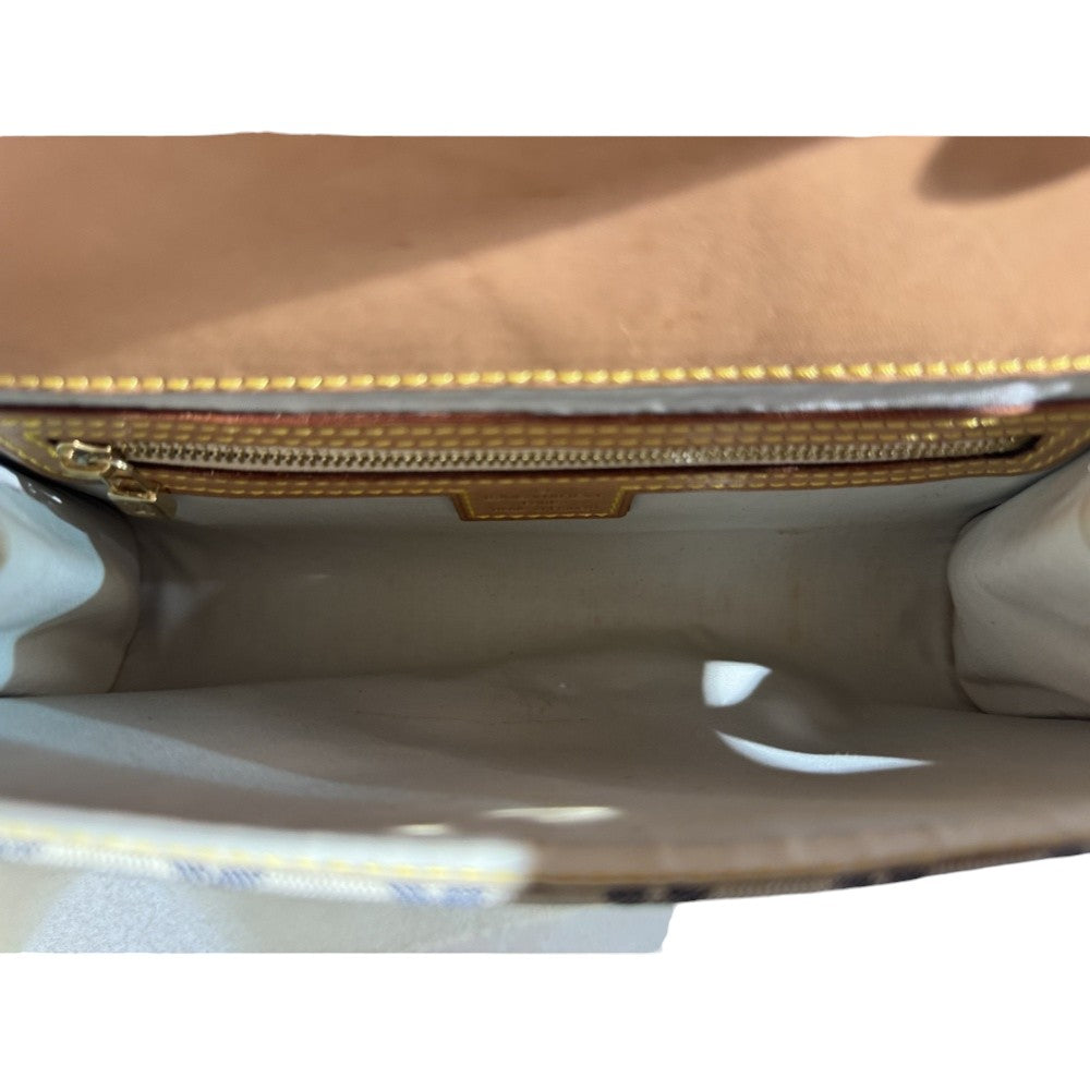 LOUIS VUITTON MINI CAMILLE