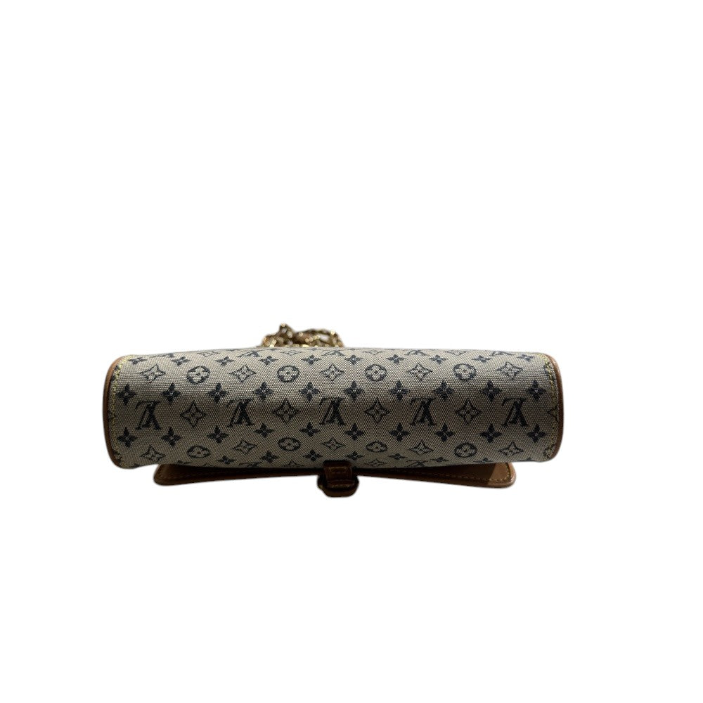 LOUIS VUITTON MINI CAMILLE