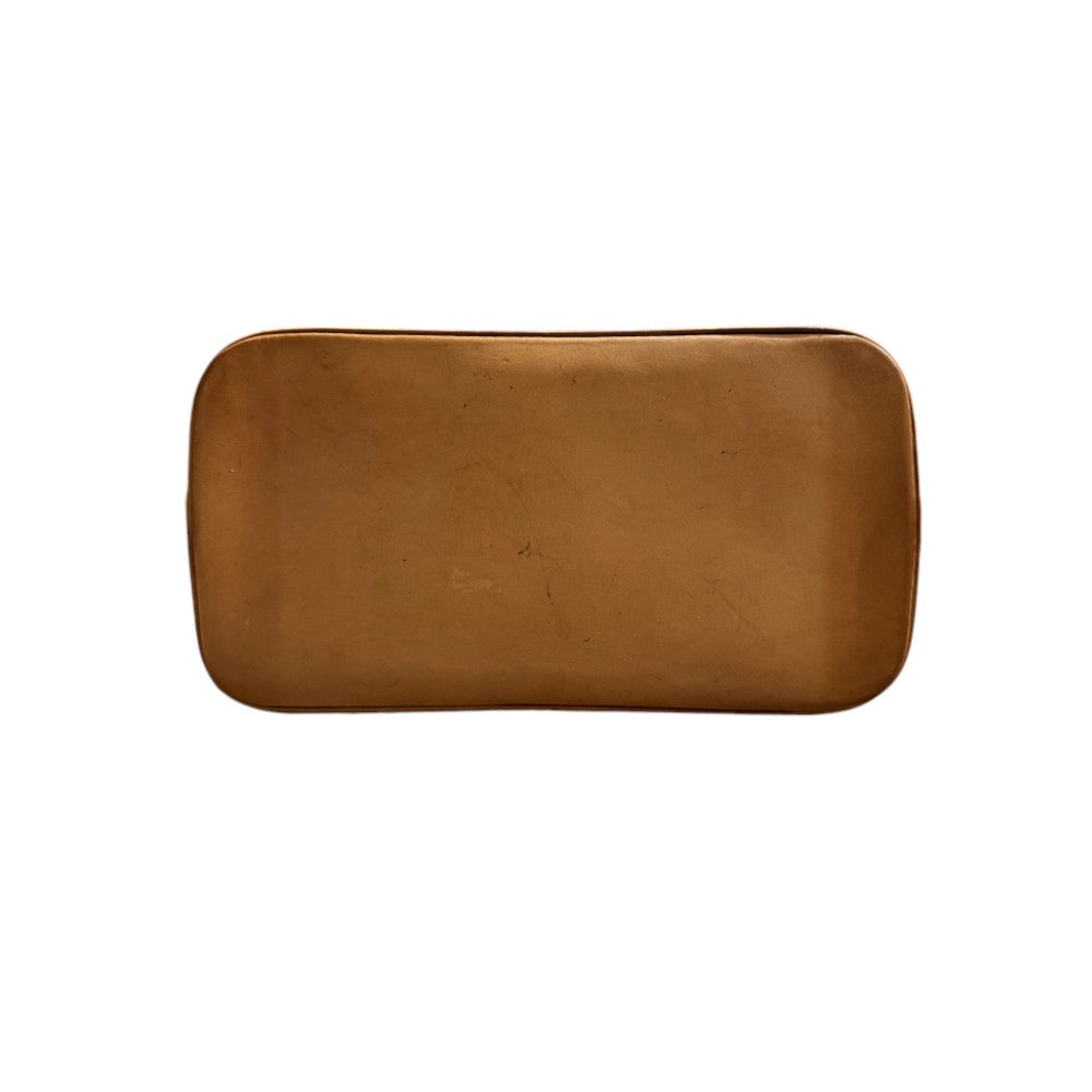 LOUIS VUITTON ALMA MONOGRAM