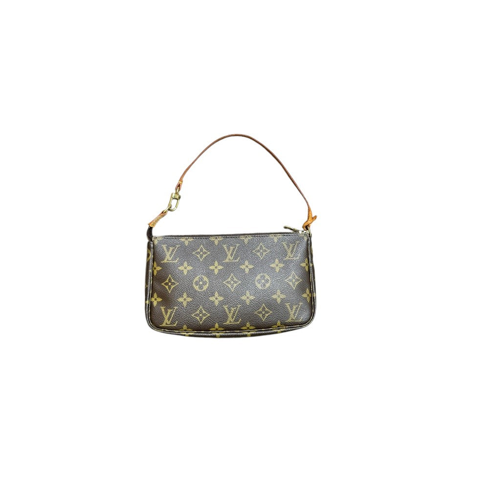 LOUIS VUITTON POCHETTE